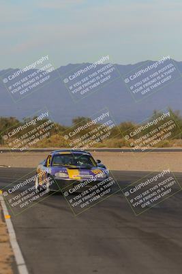 media/Dec-02-2023-Speed Ventures (Sat) [[b82c9ebe82]]/2-Race Group/Race (Sprint 2)/